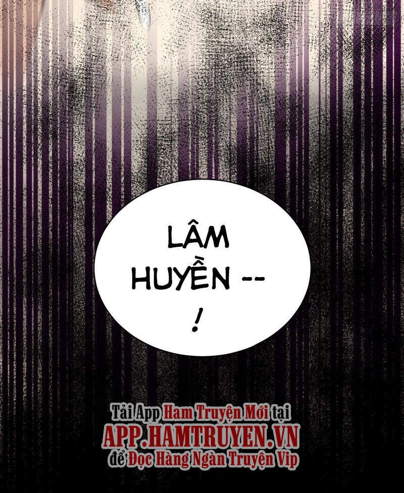 Tu Tiên Phải Dựa Vào Sugar Mommy Chapter 48 - 36