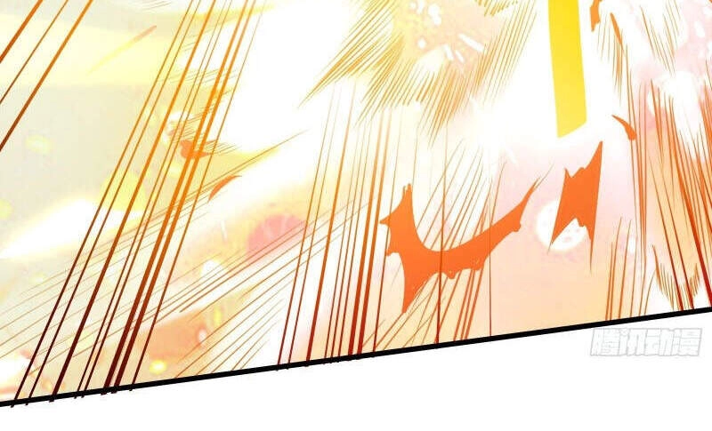 Tu Tiên Phải Dựa Vào Sugar Mommy Chapter 49 - 26