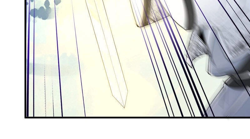 Tu Tiên Phải Dựa Vào Sugar Mommy Chapter 49 - 32