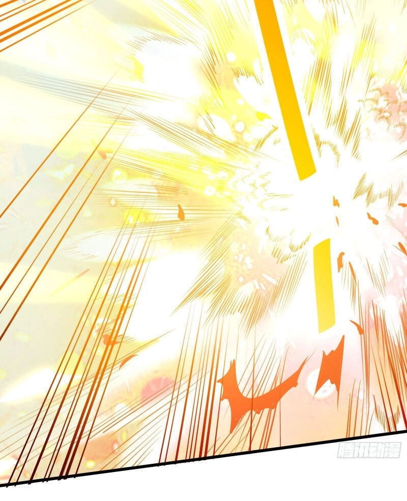 Tu Tiên Phải Dựa Vào Sugar Mommy Chapter 49 - 34