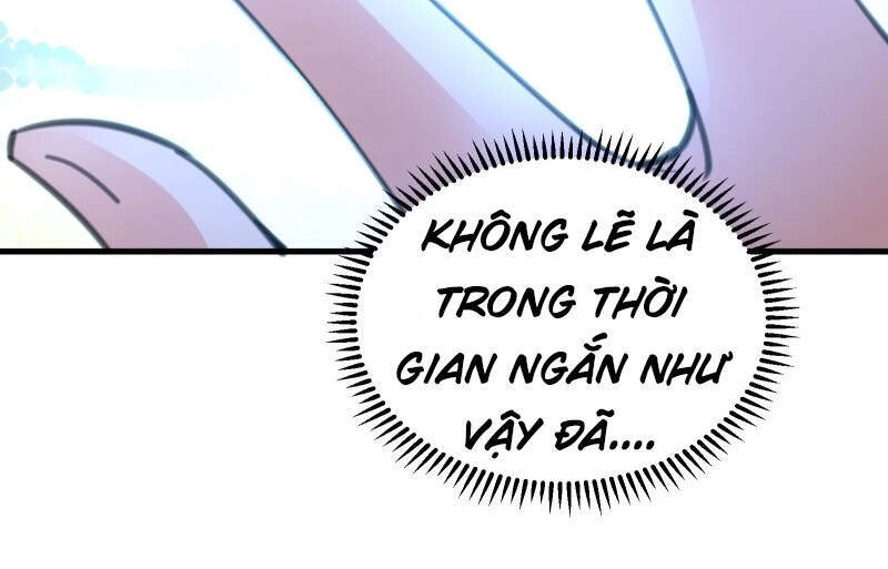 Tu Tiên Phải Dựa Vào Sugar Mommy Chapter 49 - 37