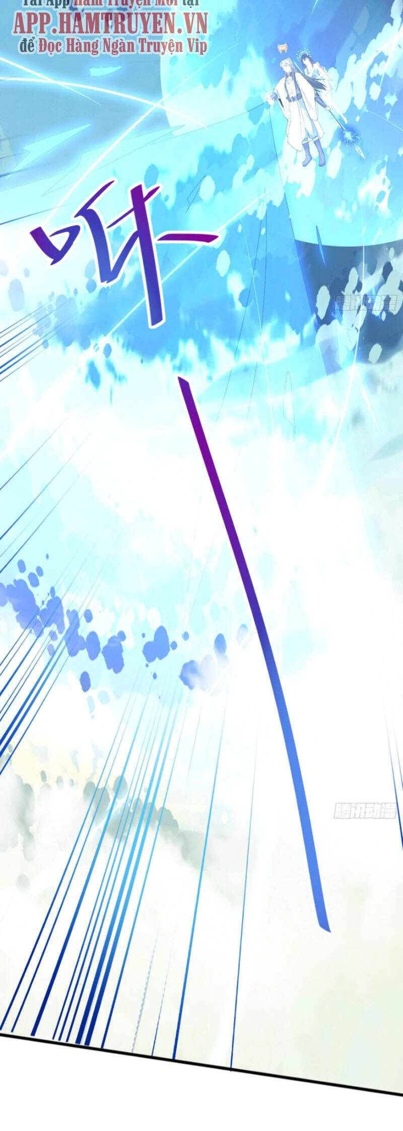 Tu Tiên Phải Dựa Vào Sugar Mommy Chapter 50 - 14