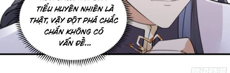 Tu Tiên Phải Dựa Vào Sugar Mommy Chapter 51 - 9