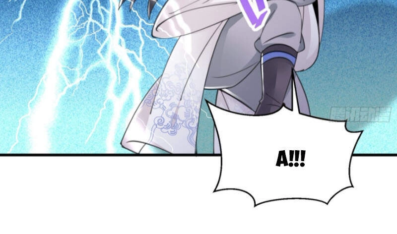 Tu Tiên Phải Dựa Vào Sugar Mommy Chapter 51 - 12