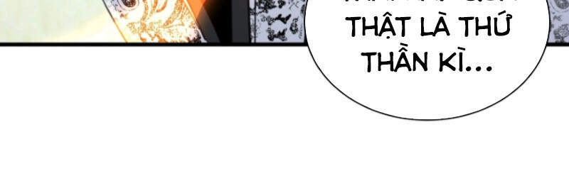 Tu Tiên Phải Dựa Vào Sugar Mommy Chapter 51 - 21