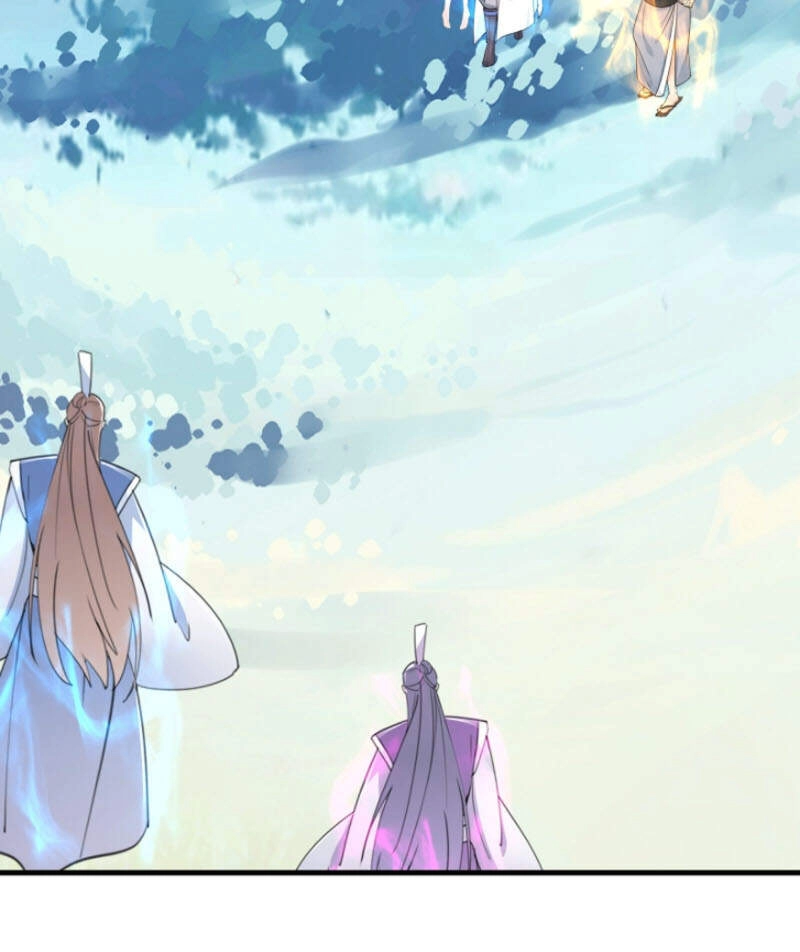 Tu Tiên Phải Dựa Vào Sugar Mommy Chapter 51 - 27