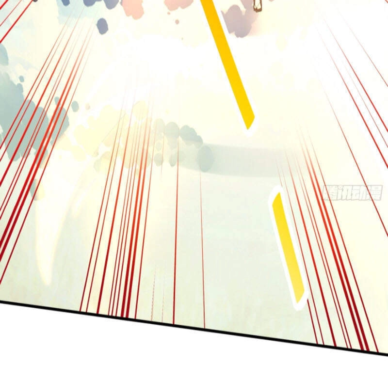 Tu Tiên Phải Dựa Vào Sugar Mommy Chapter 51 - 32