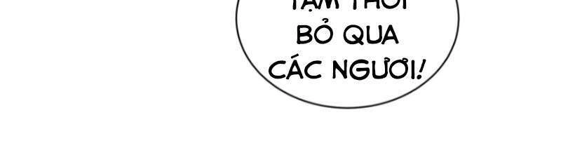 Tu Tiên Phải Dựa Vào Sugar Mommy Chapter 51 - 35