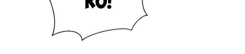 Tu Tiên Phải Dựa Vào Sugar Mommy Chapter 52 - 9