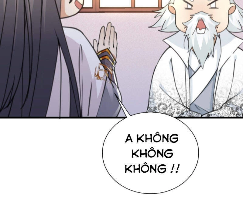 Tu Tiên Phải Dựa Vào Sugar Mommy Chapter 52 - 13