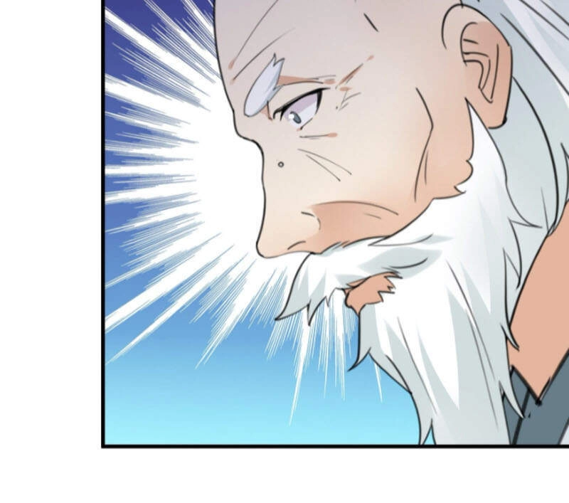 Tu Tiên Phải Dựa Vào Sugar Mommy Chapter 52 - 25