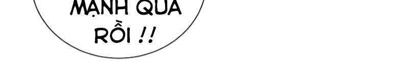 Tu Tiên Phải Dựa Vào Sugar Mommy Chapter 52 - 28