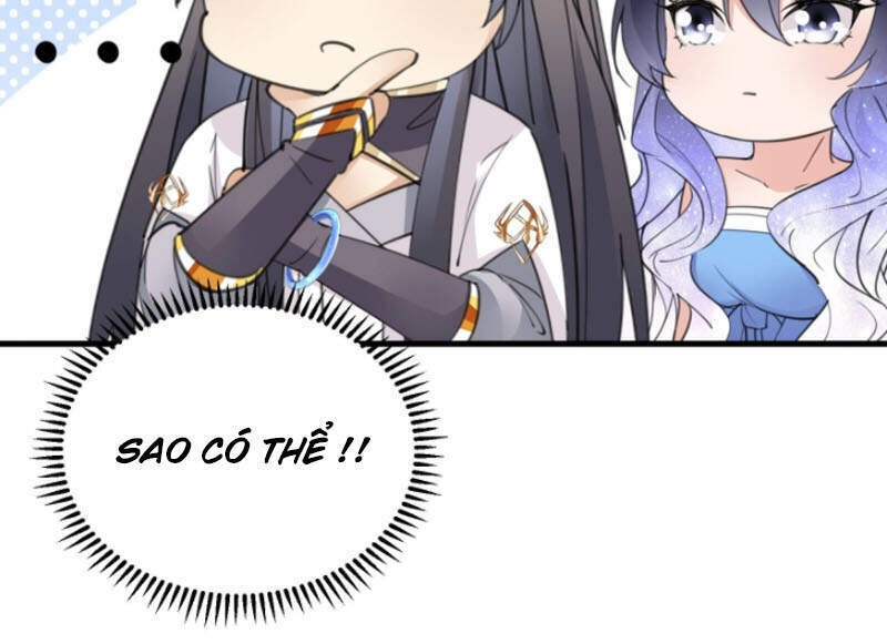 Tu Tiên Phải Dựa Vào Sugar Mommy Chapter 52 - 36