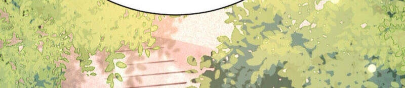 Tu Tiên Phải Dựa Vào Sugar Mommy Chapter 53 - 26