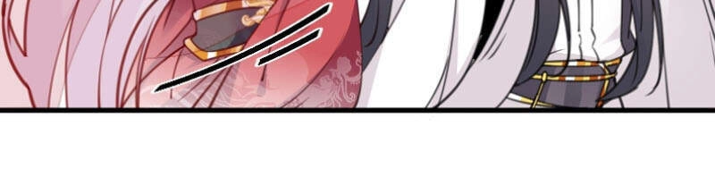 Tu Tiên Phải Dựa Vào Sugar Mommy Chapter 54 - 18