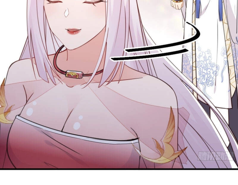 Tu Tiên Phải Dựa Vào Sugar Mommy Chapter 54 - 26