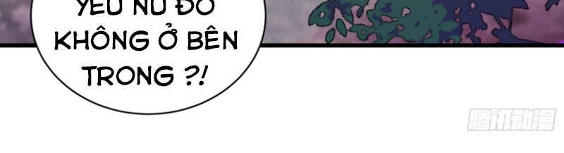 Tu Tiên Phải Dựa Vào Sugar Mommy Chapter 54 - 33