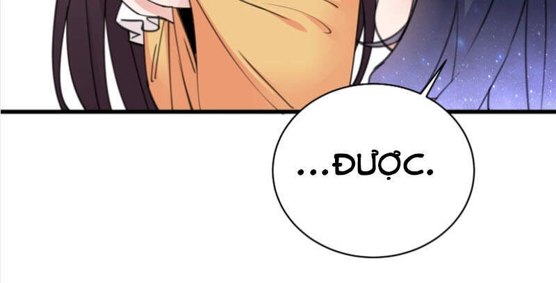 Tu Tiên Phải Dựa Vào Sugar Mommy Chapter 55 - 18