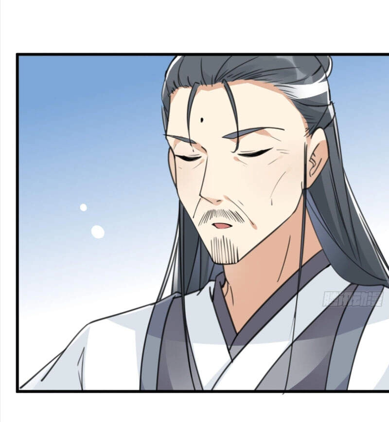 Tu Tiên Phải Dựa Vào Sugar Mommy Chapter 55 - 29