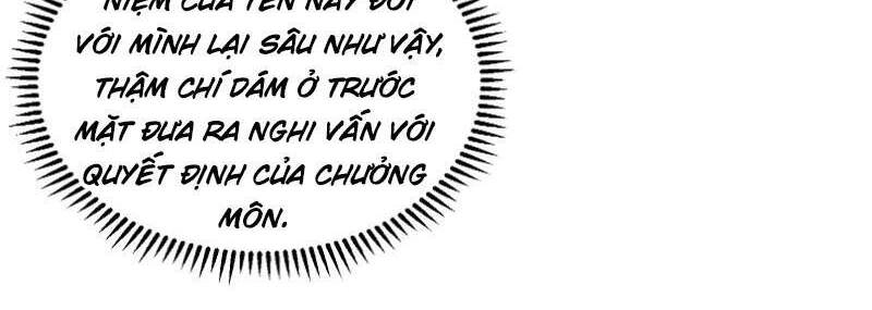 Tu Tiên Phải Dựa Vào Sugar Mommy Chapter 56 - 13