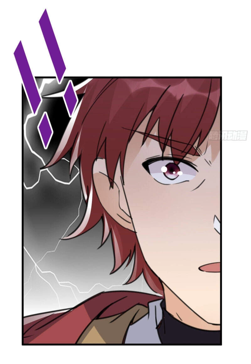 Tu Tiên Phải Dựa Vào Sugar Mommy Chapter 56 - 18