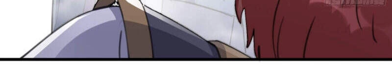 Tu Tiên Phải Dựa Vào Sugar Mommy Chapter 56 - 21