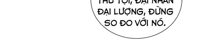 Tu Tiên Phải Dựa Vào Sugar Mommy Chapter 56 - 23