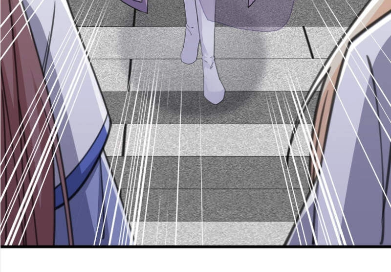 Tu Tiên Phải Dựa Vào Sugar Mommy Chapter 57 - 2