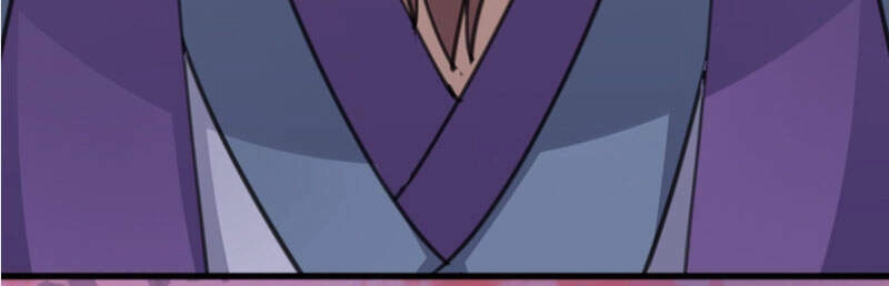 Tu Tiên Phải Dựa Vào Sugar Mommy Chapter 57 - 19