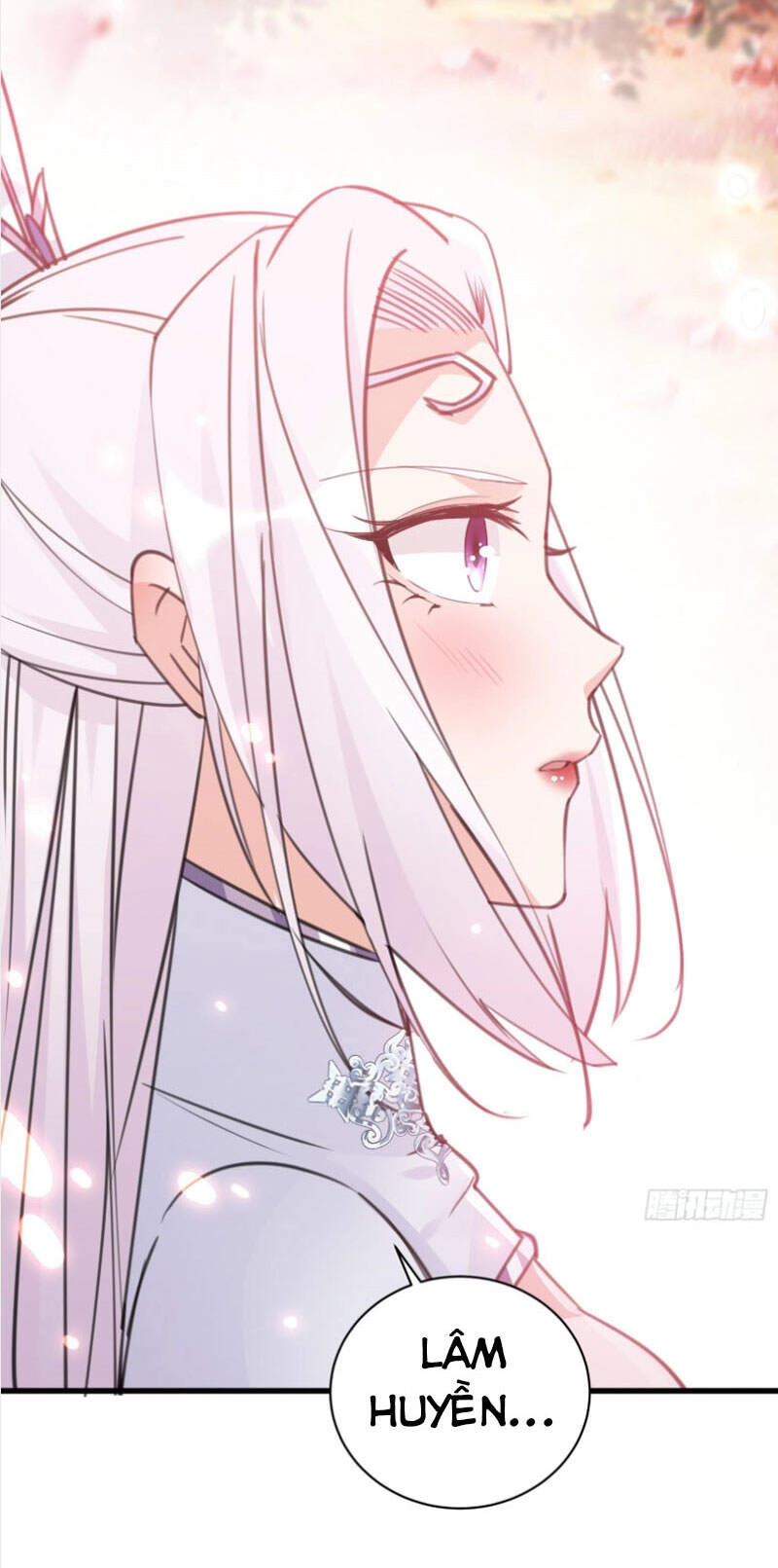 Tu Tiên Phải Dựa Vào Sugar Mommy Chapter 57 - 35