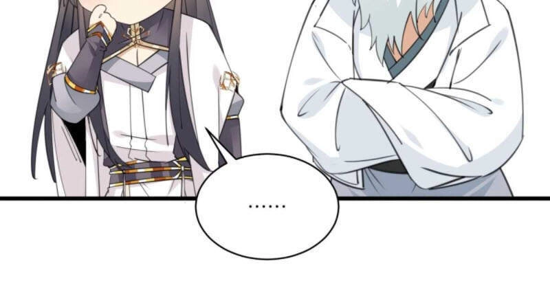 Tu Tiên Phải Dựa Vào Sugar Mommy Chapter 58 - 27