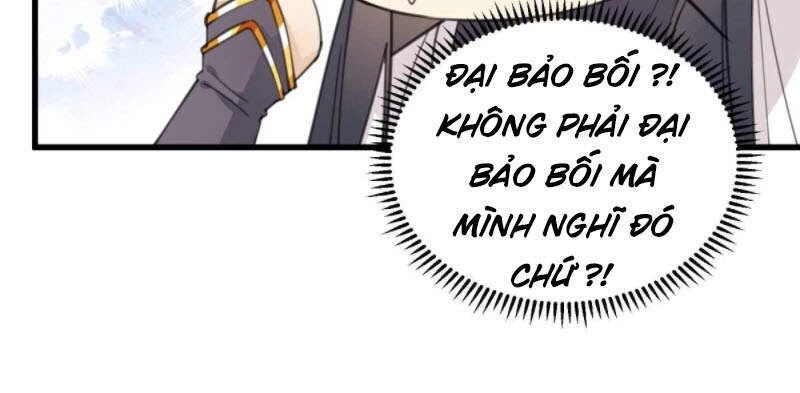 Tu Tiên Phải Dựa Vào Sugar Mommy Chapter 58 - 35