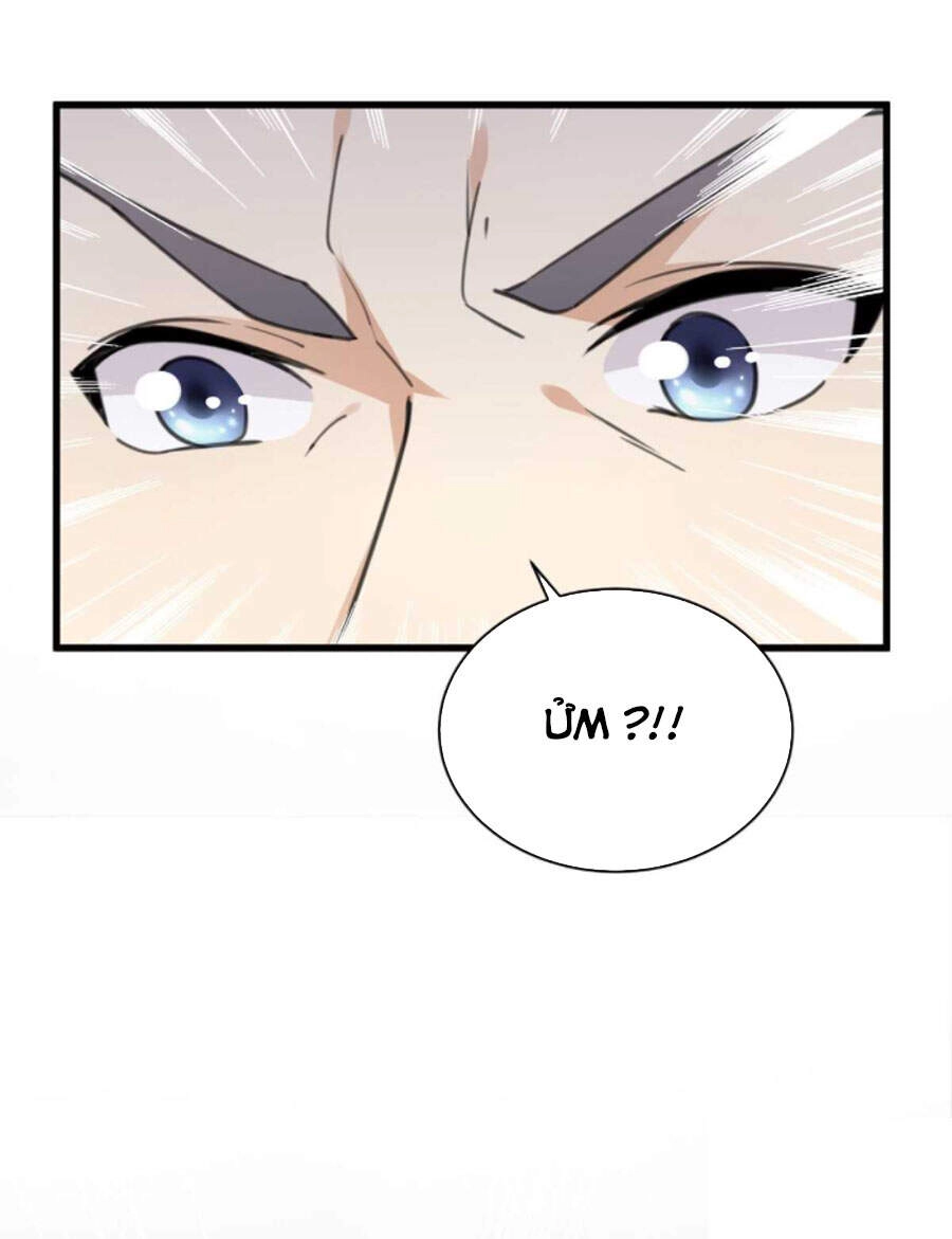 Tu Tiên Phải Dựa Vào Sugar Mommy Chapter 59 - 3