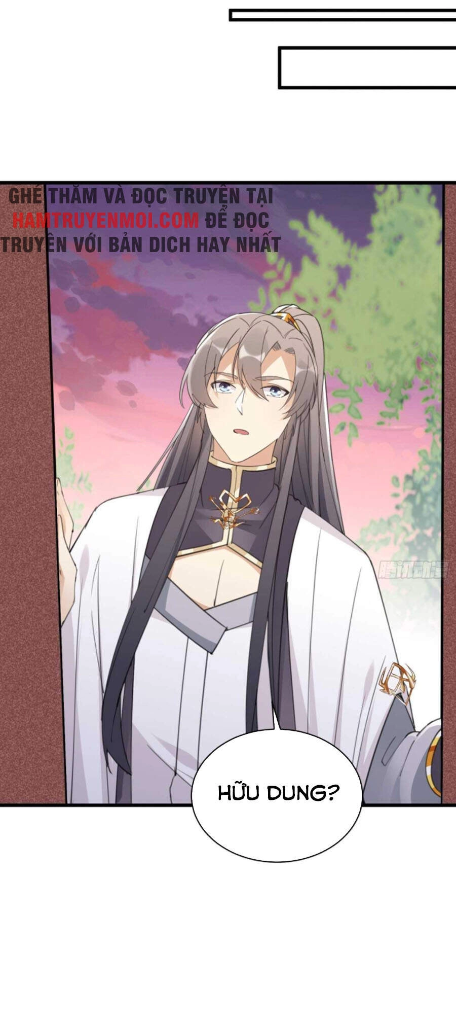 Tu Tiên Phải Dựa Vào Sugar Mommy Chapter 59 - 7