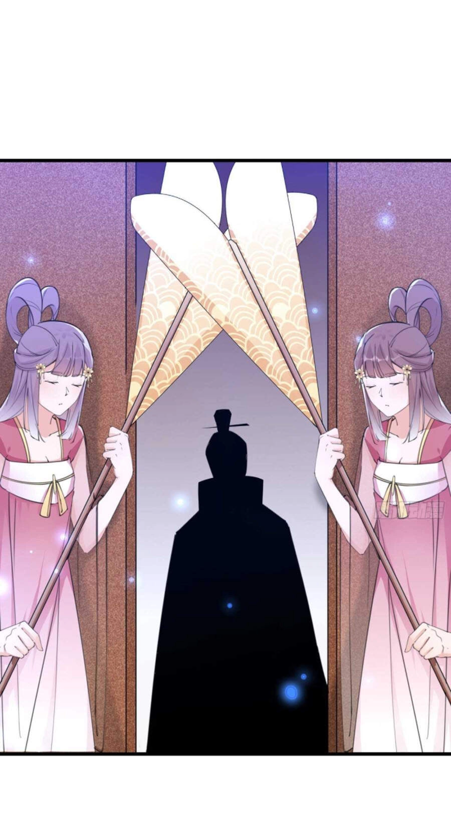 Tu Tiên Phải Dựa Vào Sugar Mommy Chapter 59 - 19