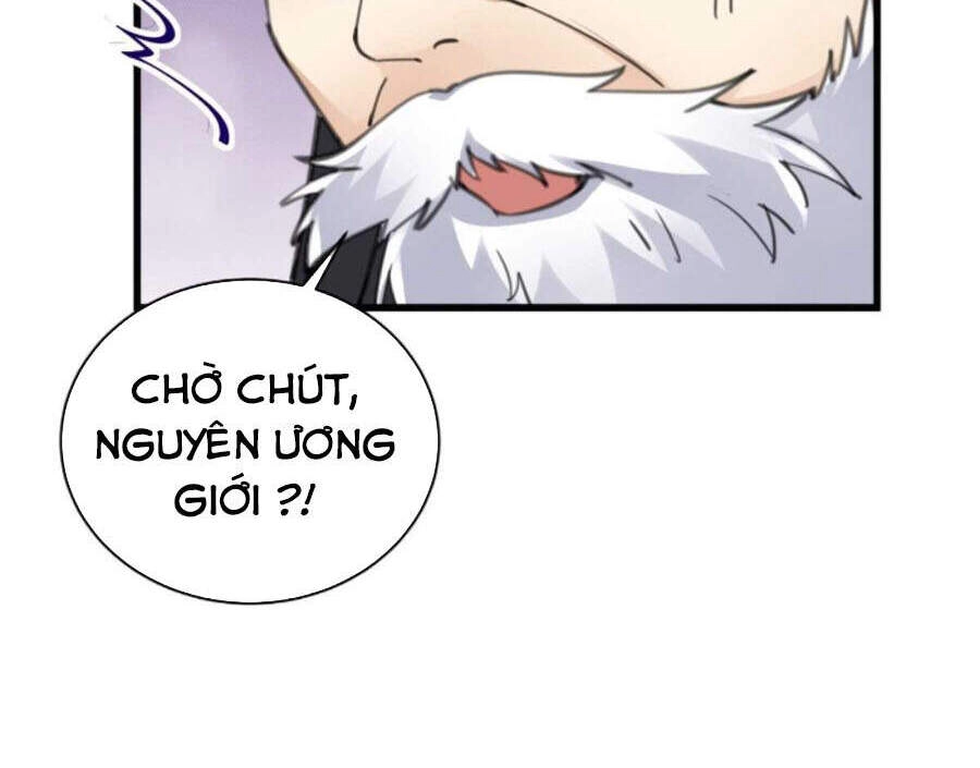 Tu Tiên Phải Dựa Vào Sugar Mommy Chapter 59 - 22