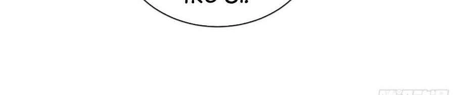 Tu Tiên Phải Dựa Vào Sugar Mommy Chapter 59 - 25