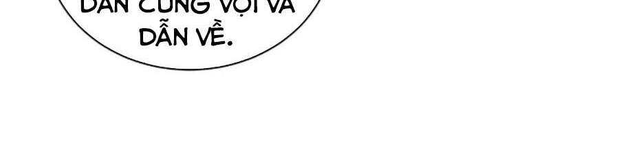 Tu Tiên Phải Dựa Vào Sugar Mommy Chapter 59 - 27