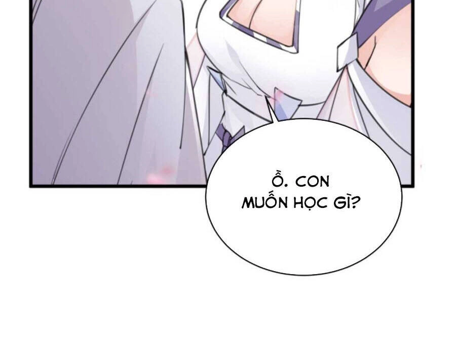 Tu Tiên Phải Dựa Vào Sugar Mommy Chapter 60 - 18