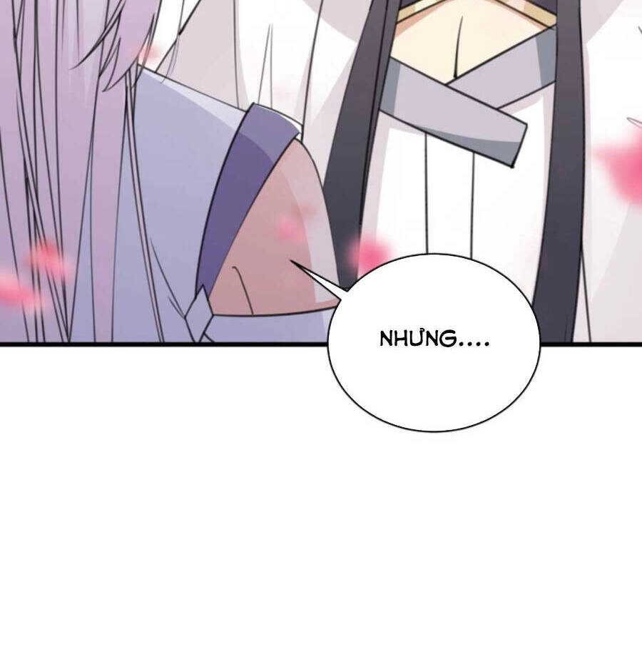 Tu Tiên Phải Dựa Vào Sugar Mommy Chapter 60 - 23