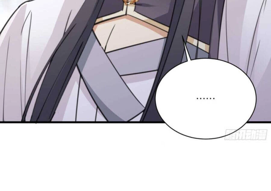 Tu Tiên Phải Dựa Vào Sugar Mommy Chapter 60 - 25