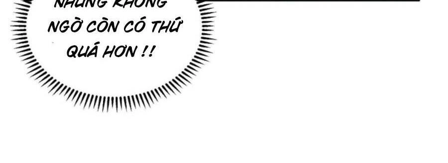 Tu Tiên Phải Dựa Vào Sugar Mommy Chapter 60 - 27