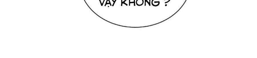 Tu Tiên Phải Dựa Vào Sugar Mommy Chapter 61 - 4