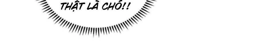 Tu Tiên Phải Dựa Vào Sugar Mommy Chapter 61 - 11