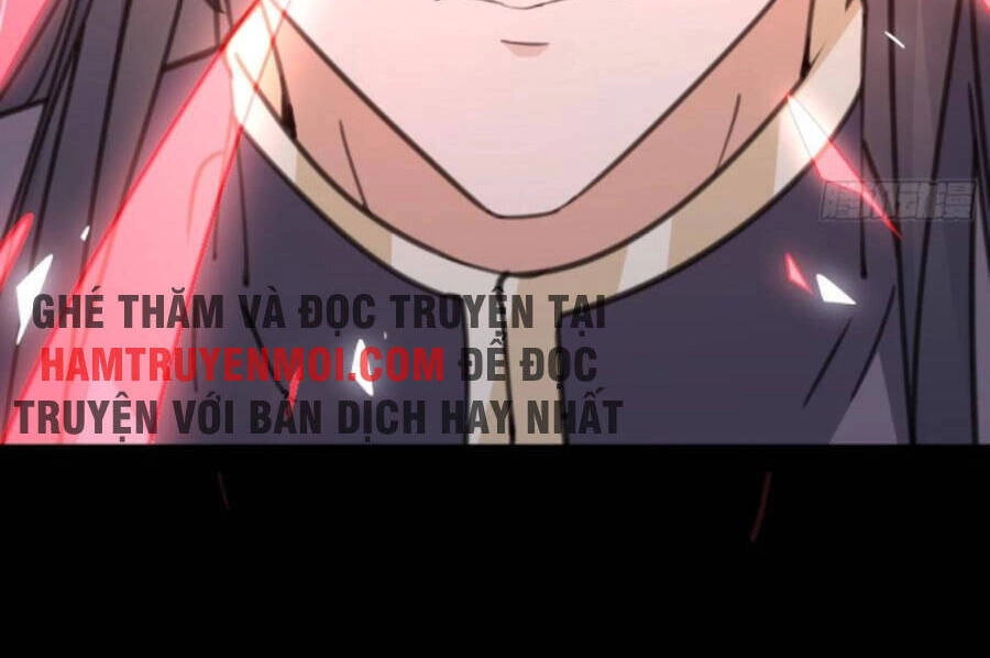 Tu Tiên Phải Dựa Vào Sugar Mommy Chapter 61 - 15