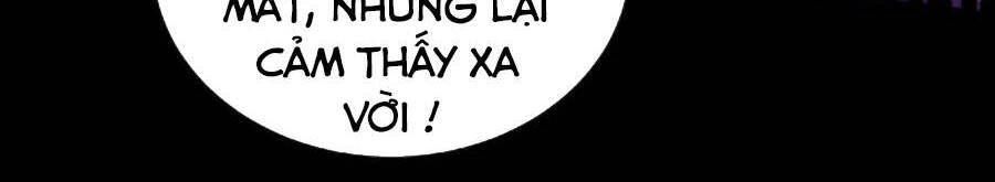 Tu Tiên Phải Dựa Vào Sugar Mommy Chapter 61 - 21