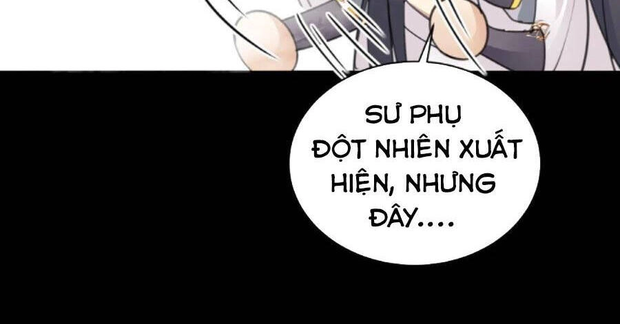 Tu Tiên Phải Dựa Vào Sugar Mommy Chapter 61 - 28