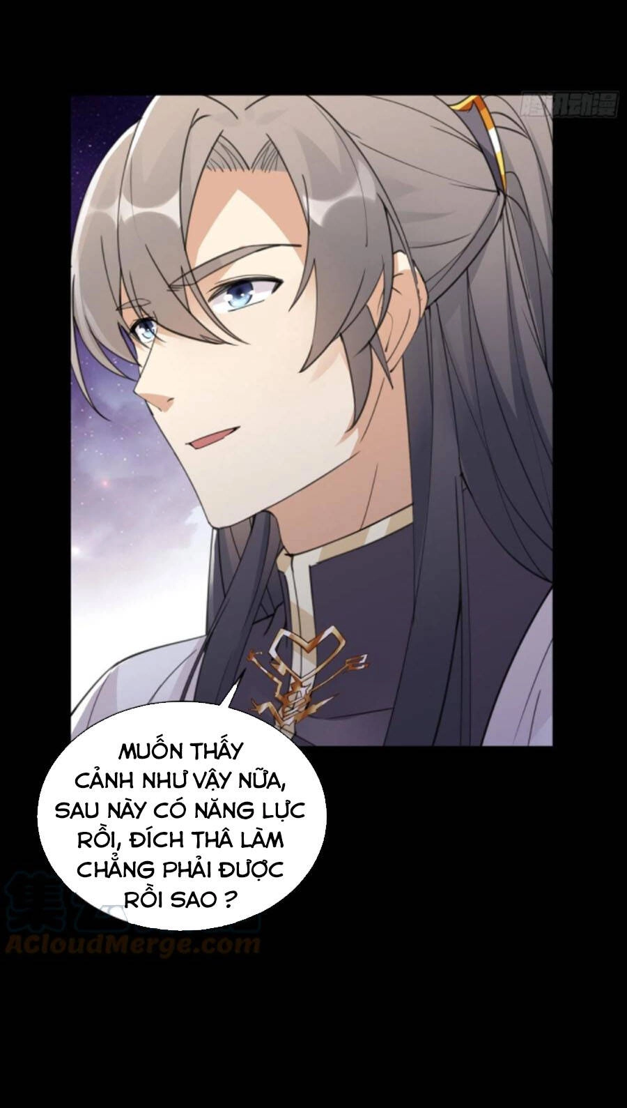 Tu Tiên Phải Dựa Vào Sugar Mommy Chapter 61 - 29