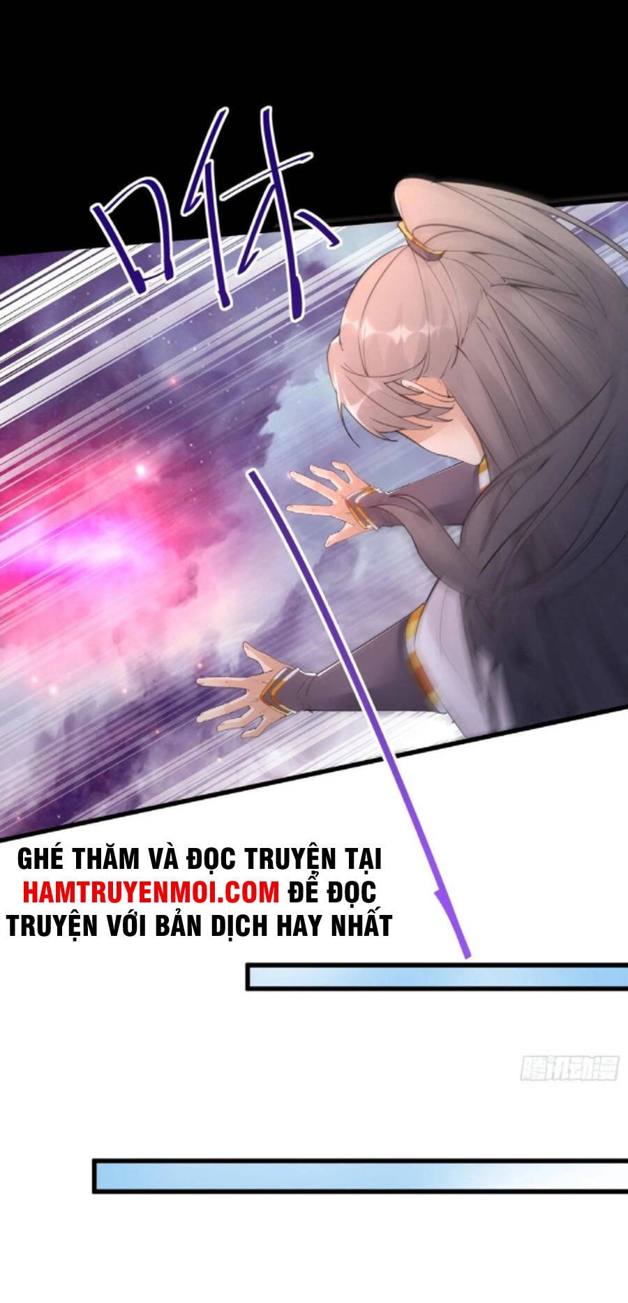 Tu Tiên Phải Dựa Vào Sugar Mommy Chapter 61 - 31