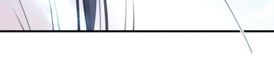 Tu Tiên Phải Dựa Vào Sugar Mommy Chapter 62 - 7